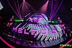 DJ Melodie 