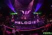 DJ Melodie 