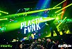 DJ MAG event with Plastik Funk #2