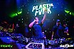 DJ MAG event with Plastik Funk #2