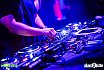 DJ MAG event with Plastik Funk #2