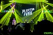 DJ MAG Event with Plastik Funk 