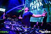 DJ MAG event with Plastik Funk #2