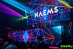 NAEMS