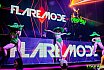 FLAREMODE 