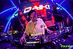 DJ Daiki