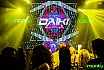 DJ Daiki