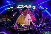 DJ Daiki