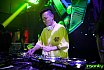 DJ Daiki