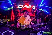 DJ Daiki