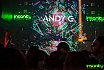 Andy G #2