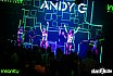 Andy G
