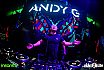 Andy G