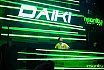DJ Daiki