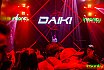 DJ Daiki