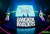 BKK Invaders