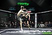 FMD: MAD Nutt's FURY SOI - Live MMA