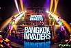 BKK Invaders