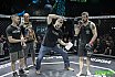 FMD: MAD Nutt's FURY SOI - Live MMA