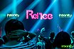 DJ Renee