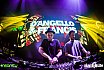 D'Angello & Francis