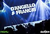 D'Angello & Francis