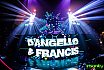D'Angello & Francis #2
