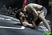 FMD: MAD Nutt's FURY SOI - Live MMA