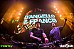 D'Angello & Francis