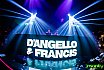 D'Angello & Francis #2