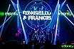 D'Angello & Francis #2