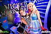 Wicked Wonderland