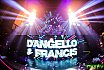 D'Angello & Francis #2