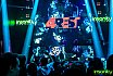 DJ 4Rest