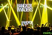 Bangkok Invaders 
