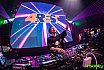 DJ 4Rest