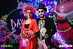 Day of the Dead Halloween Festival - Day 1
