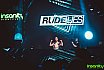 Rudelies 