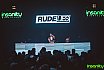 Rudelies 