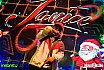 Christmas with DJ Janice