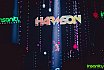 Harmson 