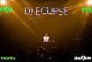 DJ Eclipse #2 