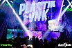 Official DJ Mag event with Plastik Funk