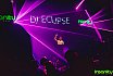 DJ Eclipse