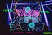 DJ Yako