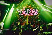 DJ Yako
