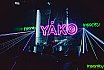 DJ Yako