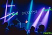DJ Eclipse