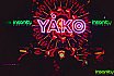 DJ Yako