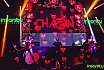 Valentine's Party with DJ Chazin #2 